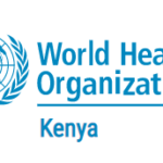 Rapid response brings relief to flood-affected communities in Kenya