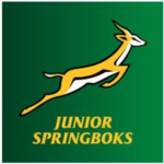 Poor execution costly for Junior Boks against Australia