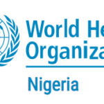 Nigeria: Working with the communities to fight against meningitis