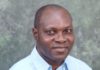 Arthur Kennedy calls for health reform after Prof Akosa report