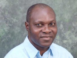Arthur Kennedy calls for health reform after Prof Akosa report