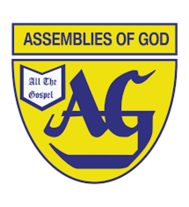 Abundant Life AG church shut down amid tensions over leadership dispute