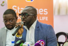 Current players of Kotoko do not deserve to play for the club – Augustine Arhinful