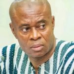 Set your egos aside and accept Minority status – Bole Bamboi MP tells NPP MPs