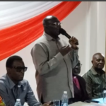 I believe God can use me to do something good for Ghana – Bawumia