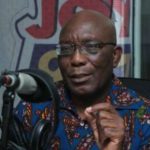 Selling shares in hotels not in SSNIT contributors’ interest – Ex NPRA CEO