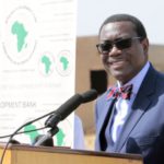 AfDB warns about high level of debt facing African countries