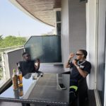 EmPawa Africa, Mr Eazi and Tekno