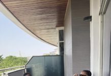 Tekno joins forces with Mr Eazi’s emPawa Africa EmPawa Africa, Mr Eazi and Tekno