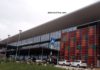 Kumasi International Airport www.adomonline.com