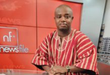 NPA threatens closure and decommissioning of illegal fuel stations