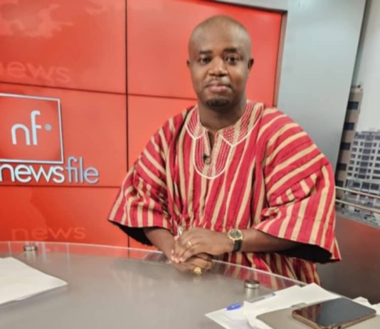 Your life is more important than GHȼ250 – NPA warns against fuel theft