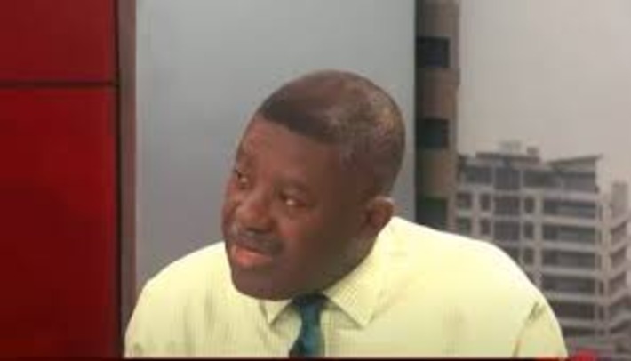 Why lawyer Paintsil disagrees with High Court’s ruling on OSP’s prosecutorial powers (Listen)