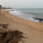 Sea Defense Project: Phase Two in Ketu South to commence soon