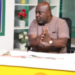 Akwatia by-election: Okyere Baafi apologises over resignation comment after NPP’s loss