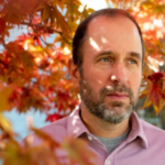 The man who turned his dead father into a chatbot