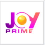 Dear Cherished JOYNEWS, JOY Prime, and Adom TV viewer