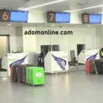 Kumasi International Airport www.adomonline.com