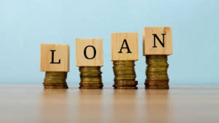 Total value of secured loans by banks, SDIs in quarter 2, 2024