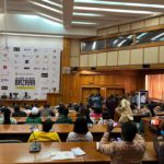 Ministry of Foreign Affairs commences 3rd Made-in-Ghana Bazaar