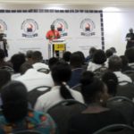 Patient rights watch Ghana calls for urgent enforcement of patient charter amidst rights violations