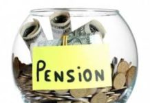 Gov’t to automate national pensions operations