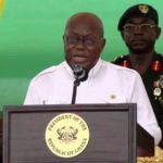 NPP should apologise to Ghanaians – UG lecturer says