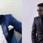 Sarkodie endorses Guru’s UG SRC presidential bid Sarkodie and Guru