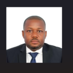 SML-GRA contract: Lawyer counters KPMG findings on parliamentary ratification