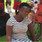 31-Year-Old Man Goes Missing After Boarding Taxi in Bibiani
