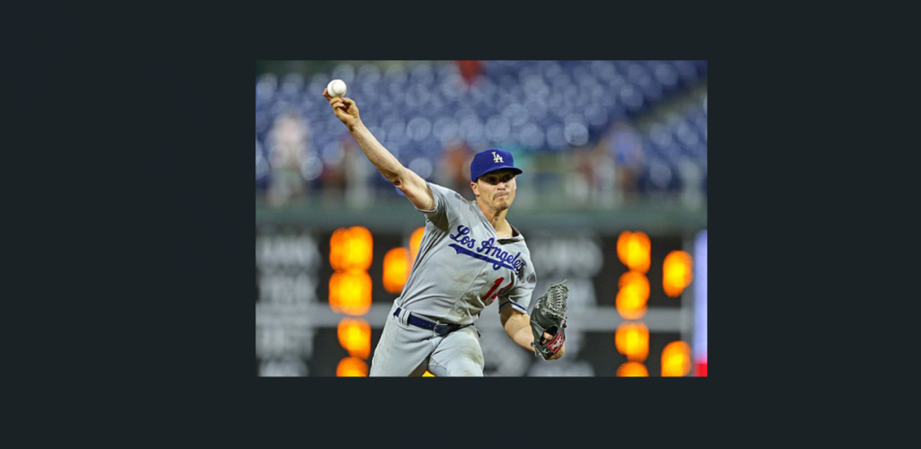 The mystery of the arm blowouts