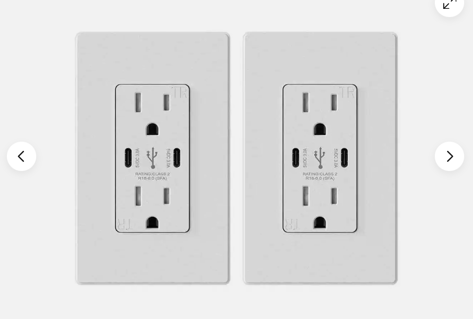 Tech expert Why you should never use USB sockets in hotel rooms