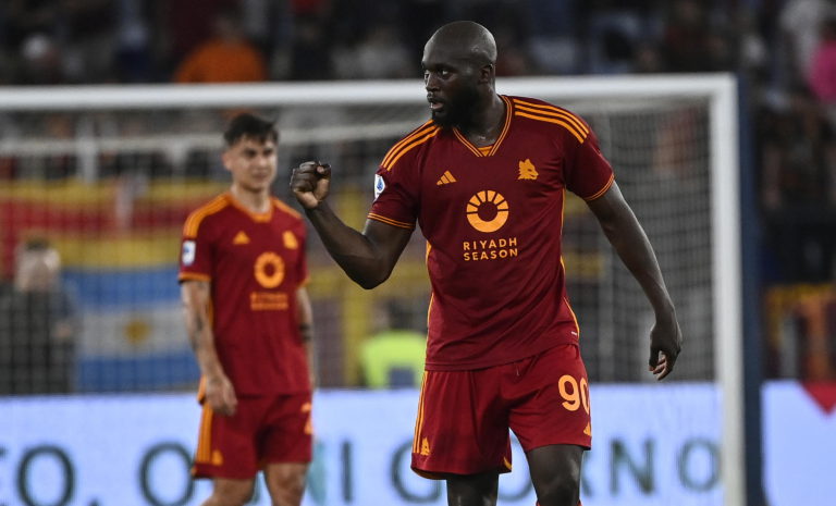 Serie A Preview: AC Milan host Salernitana as Empoli clash with AS Roma