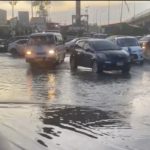 FLOOD
