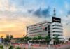 Societe Generale Group agrees to sell Ghana subsidiary to Attijariwafa Bank