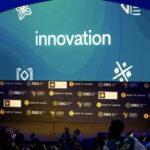 Central Bank completes first proof of concept as part of Project DESFT