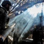 Biden allows Ukraine to hit some targets in Russia with US weapons