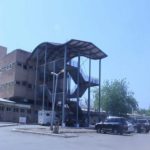 Tamale Teaching Hospital
