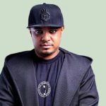 Rapper D-Cryme eyes Methodist University SRC President position