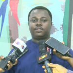 Ntim Fordjour slams Mahama over prolonged Defence Minister vacancy