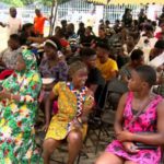 Limited Voter Registration