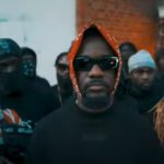 Sarkodie drops heavy punches on Shatta Wale in latest song