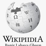 Kusaal language goes live on Wikipedia