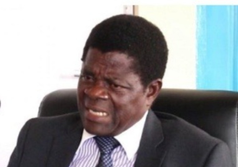 Lawyer advises Gertrude Torkonoo to retire after removal as Chief Justice