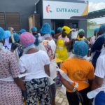 NEIP to train 5,000 kayayeis by December