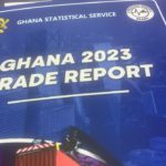 "Ghana Statistical Service releases first-ever export and import price indices"