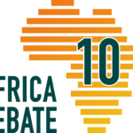 Invest Africa Gathers Global Leaders for 10th Edition of The Africa Debate in London