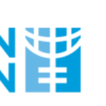 Somalia rings the bell to invest in women