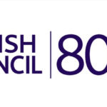 British Council Ghana marks 80 years with vibrant celebrations British Council Ghana celebrates 80 years of impactful cultural relations.