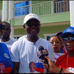 Election 2024: Dumsor may affect NPP if… – First Deputy Speaker